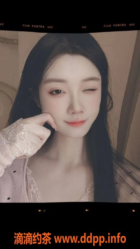 青岛楼凤-青岛城阳模特兼职，随时可约！