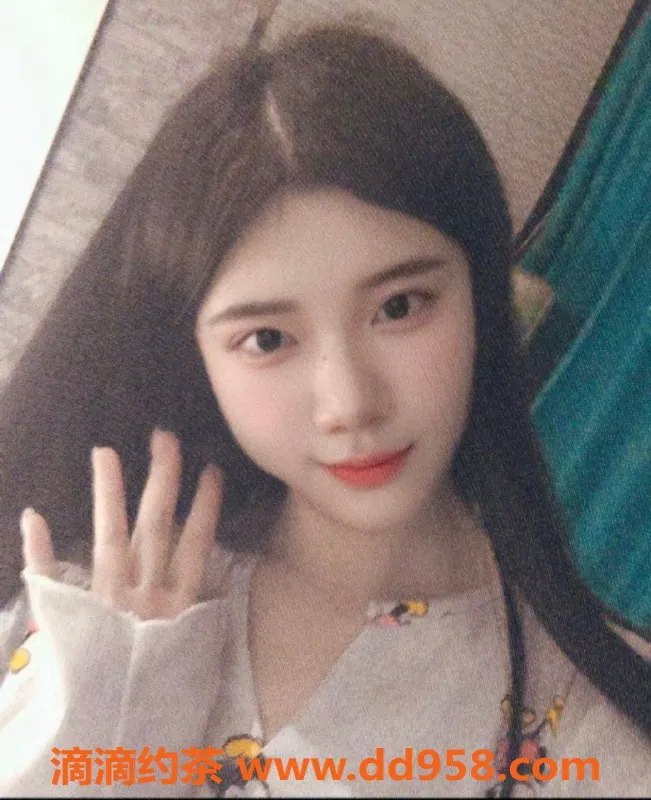 青岛楼凤资源信息,青岛城阳模特兼职，随时可约！