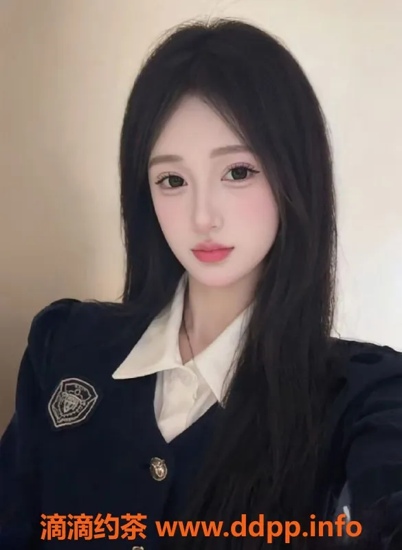 兰州楼凤-城关萌萌，特价共浴推拿服务，95斤性感尤物