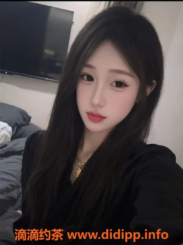 兰州楼凤-城关萌萌，特价共浴推拿服务，95斤性感尤物