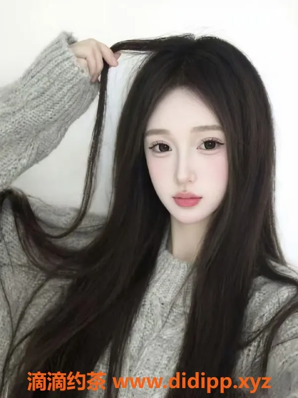 兰州楼凤资源信息,城关萌萌，特价共浴推拿服务，95斤性感尤物