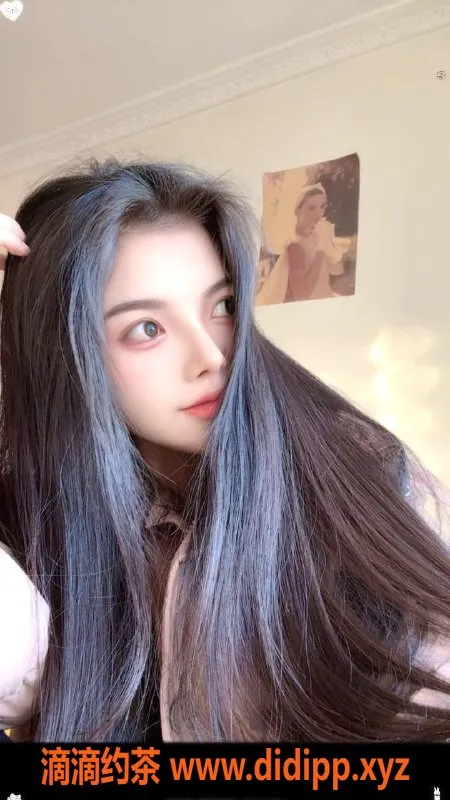 福州楼凤-丰泽少女米宝儿，157cm，43斤，颜值爆表