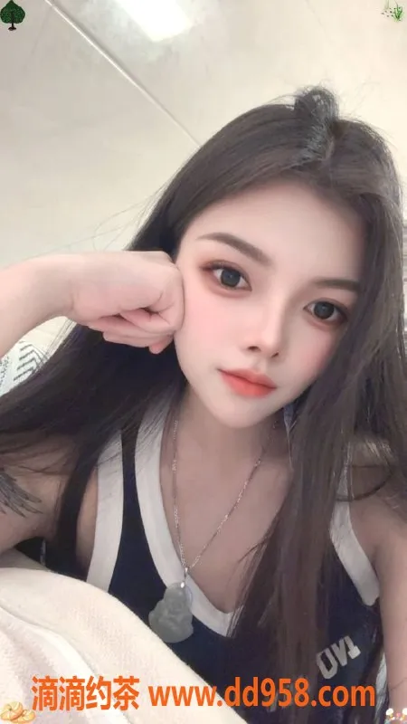 福州楼凤-丰泽少女米宝儿，157cm，43斤，颜值爆表