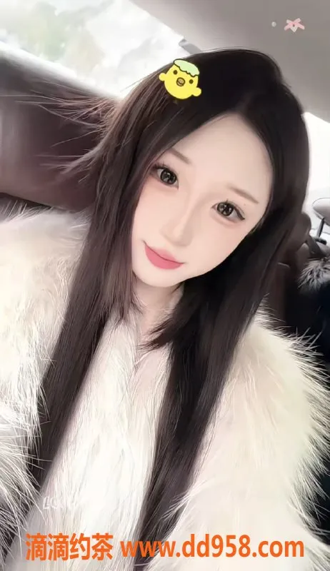 兰州楼凤-城关筱筱：优质共浴与推拿服务