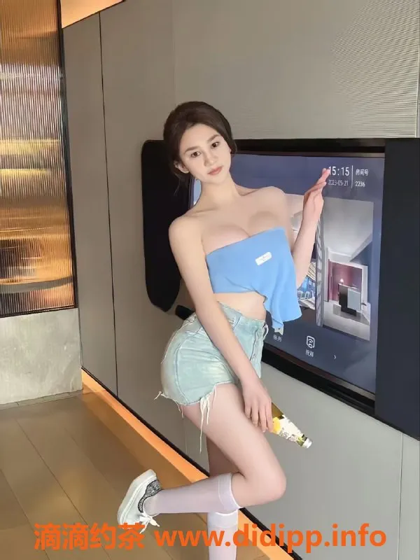 重庆spa会所-九龙坡18岁清纯妹子C罩杯家庭SPA服务