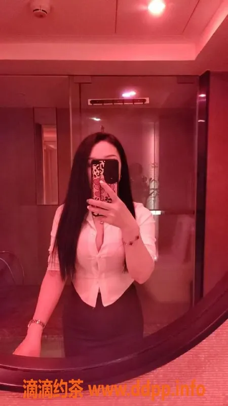 重庆spa会所资源信息,九龙坡18岁清纯妹子C罩杯家庭SPA服务