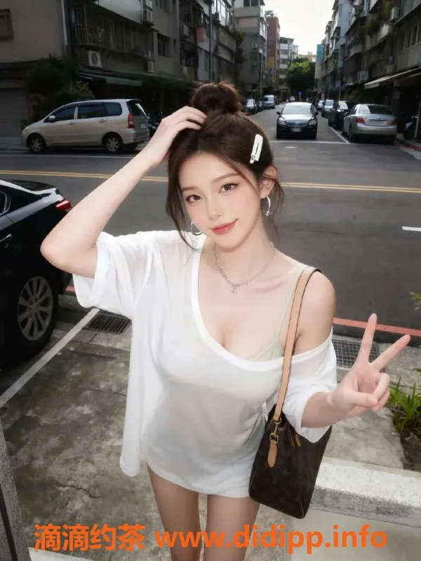 深圳楼凤-南山琳琳，1300p/2300pp 超值体验