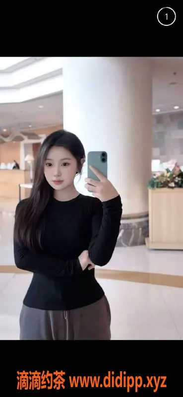 惠州楼凤-水口地区佳佳，700元口爆体验，服务超赞！