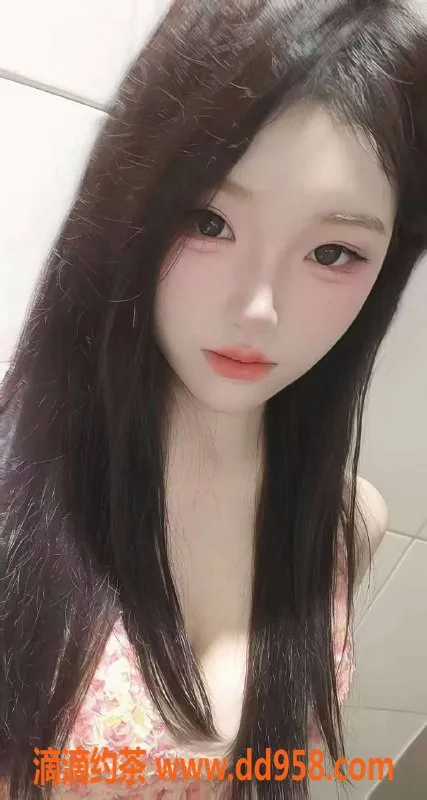 惠州楼凤资源信息,水口地区佳佳，700元口爆体验，服务超赞！