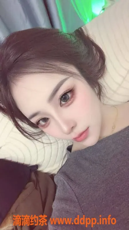 惠州楼凤资源信息,水口月宝，700元体验诱惑服务