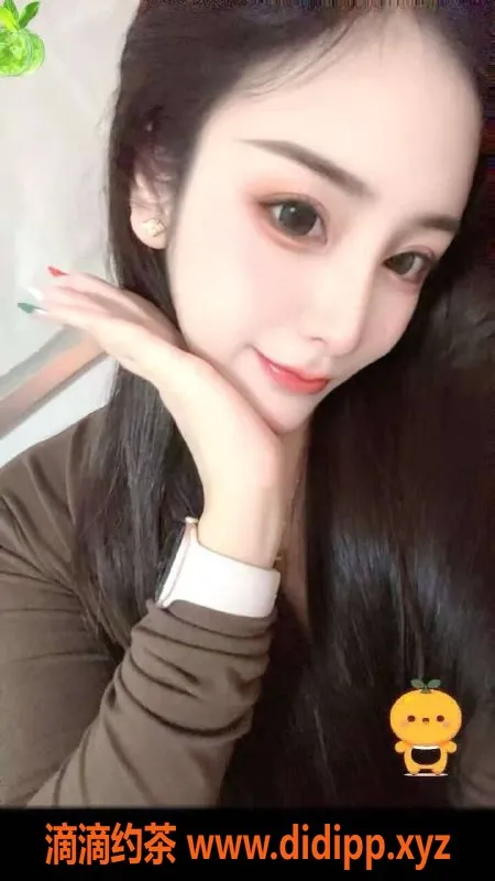 惠州楼凤-水口月宝，700元体验诱惑服务