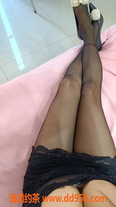 昆明楼凤-盘龙区媚娘，500元享优质服务