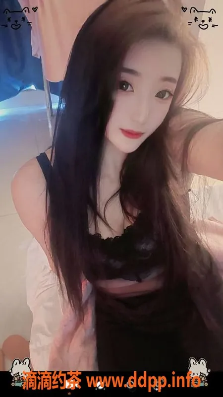 昆明楼凤资源信息,盘龙区媚娘，500元享优质服务