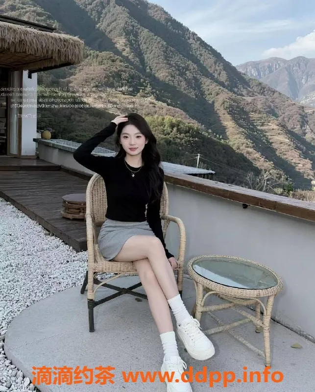 惠州楼凤-大亚湾佳佳 1.73米初涩嫩妹 600元起