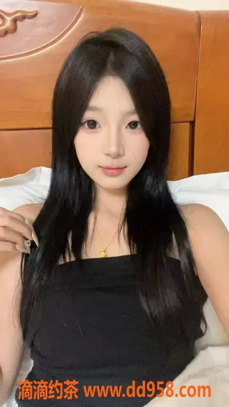 深圳楼凤资源信息,深圳龙岗甜甜，1000p，嫩妹双向服务