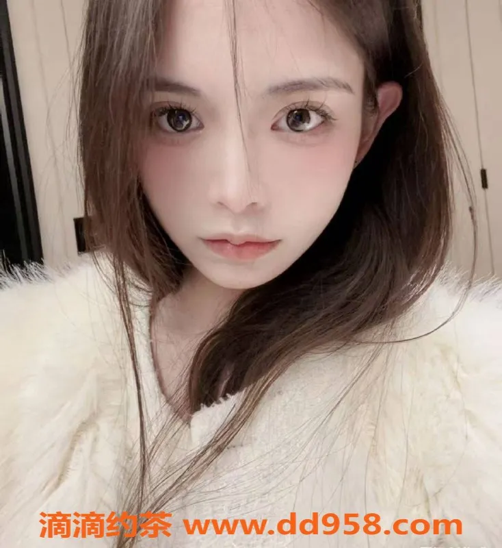 成都楼凤-武侯区御姐泡芙，颜值9分，服务超棒