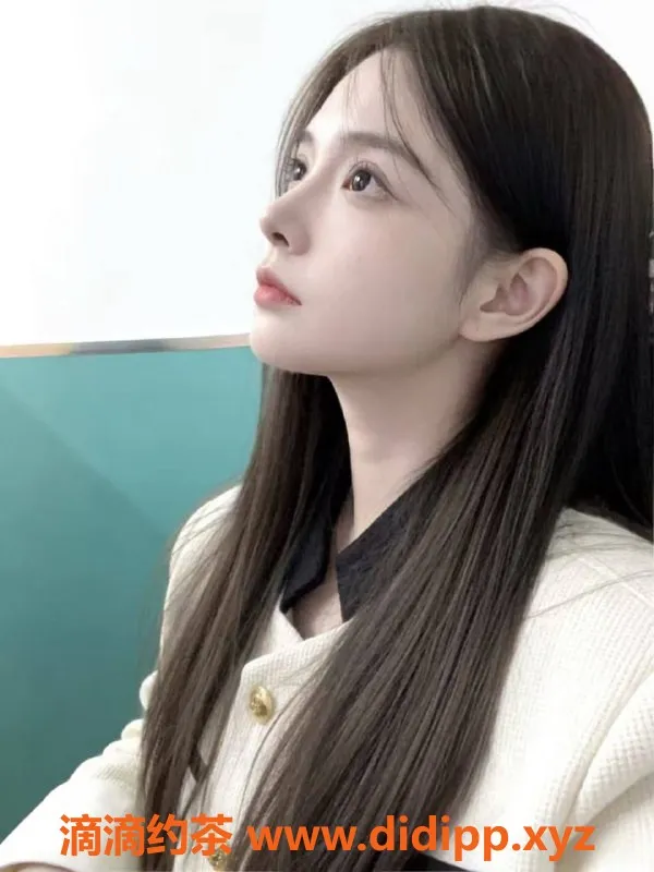 成都楼凤-武侯区御姐泡芙，颜值9分，服务超棒