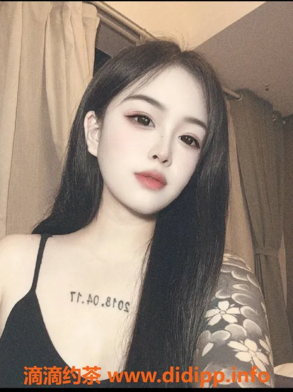 深圳楼凤-福田心妍，800元鸳鸯浴服务等你体验