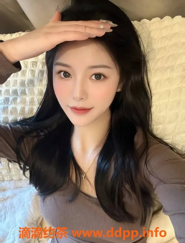 东莞楼凤-长安颜熙，900起，服务一流