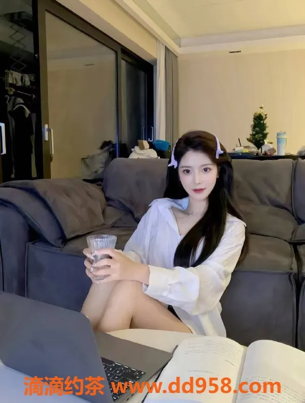 东莞楼凤-长安颜熙，900起，服务一流