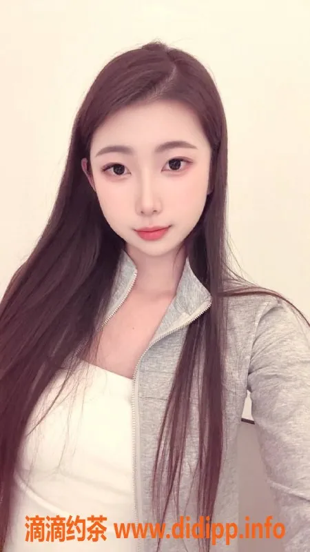 成都楼凤-成华区金子，嫩妹车服务，6P代聊不限