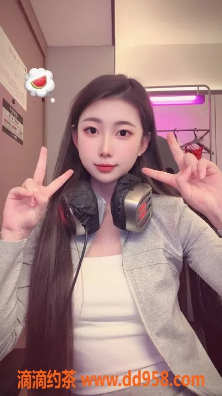 成都楼凤-成华区金子，嫩妹车服务，6P代聊不限