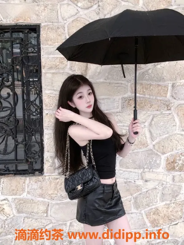 东莞楼凤资源信息,南城美美女大学生，服务优质，价格公道