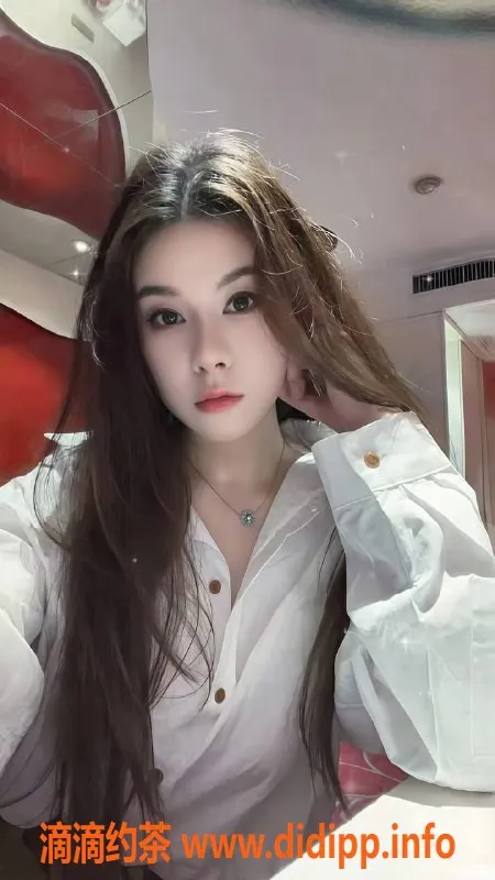 广州上门服务-上门御姐晓晓，160cm C罩杯，600元起