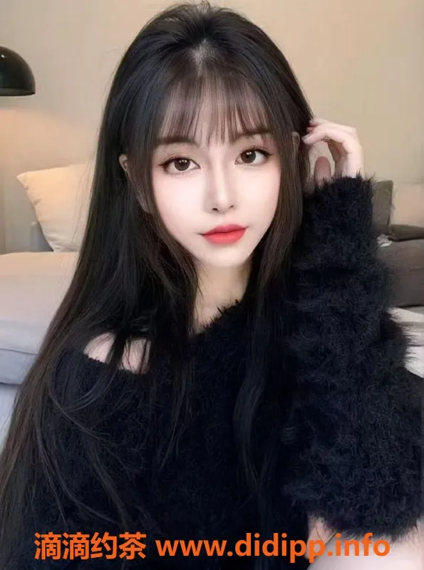 中山楼凤-西区新入驻 美女快餐300元 让你享受不一样的服务