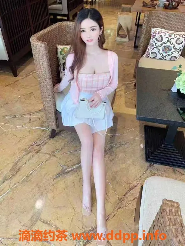 中山楼凤资源信息,西区新入驻 美女快餐300元 让你享受不一样的服务