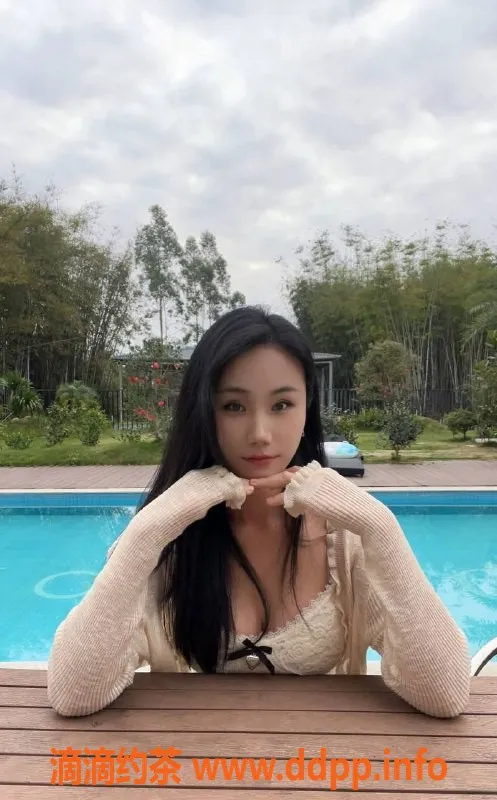 东莞楼凤-寮步玥玥，服务优质，性价比高