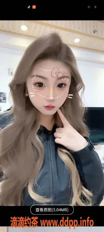 天津楼凤-河北瑞海大厦夜场双飞，安琪思思绵绵等你来