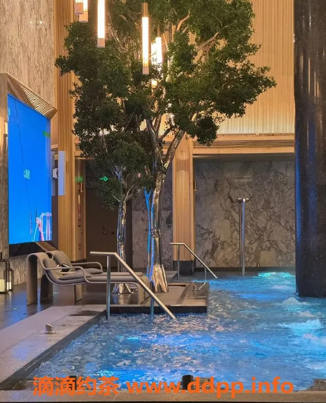 广州spa会所-广州天河至尊九号国际97水汇，80分钟仅需968元！