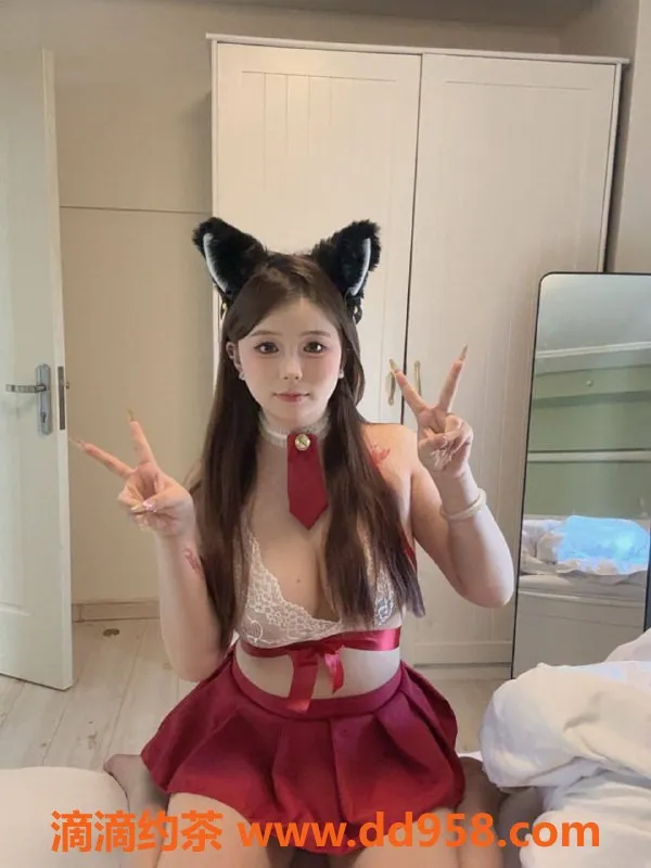 广州楼凤-广州番禺小燕子，800元嫩妹服务等你来体验