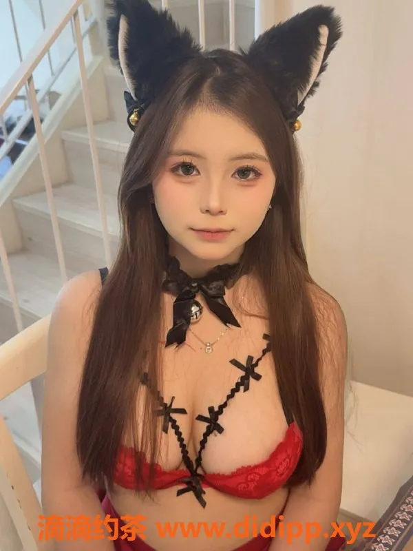 广州楼凤资源信息,广州番禺小燕子，800元嫩妹服务等你来体验