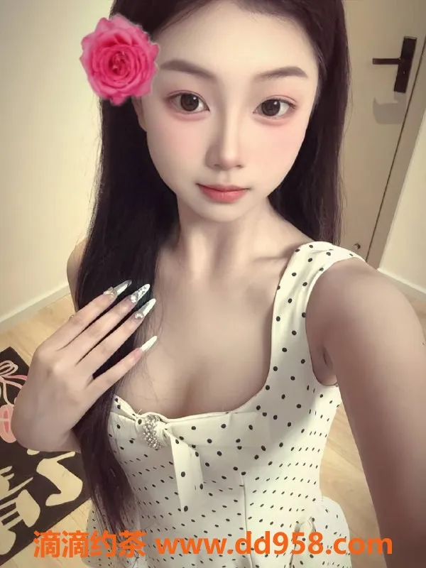 深圳楼凤-龙华琪琪，05嫩妹，1000P，服务多样