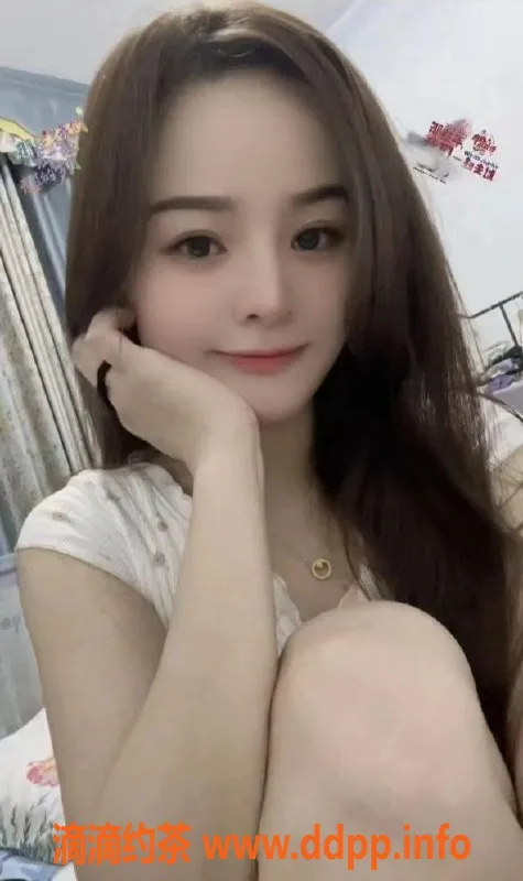 中山楼凤-西区双人快餐及洗吹，体验超值服务