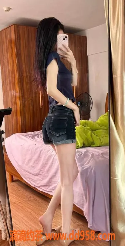 成都楼凤-青白江区嫩妹圆子，颜值出众，价格亲民