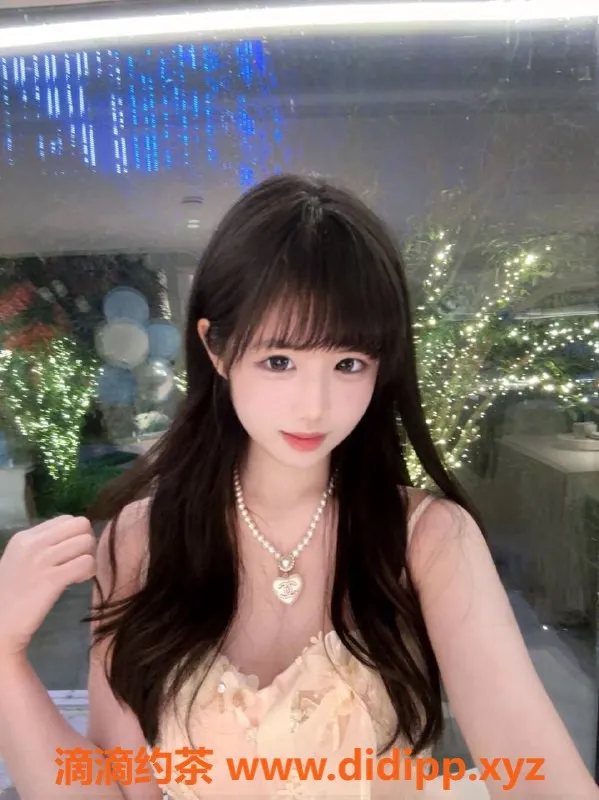 常州楼凤-常州小雅 22岁 166cm B罩杯 94斤 欢迎体验