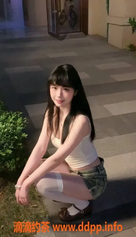 常州楼凤资源信息,常州小雅 22岁 166cm B罩杯 94斤 欢迎体验