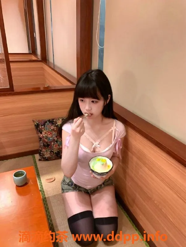 常州楼凤-常州小雅 22岁 166cm B罩杯 94斤 欢迎体验