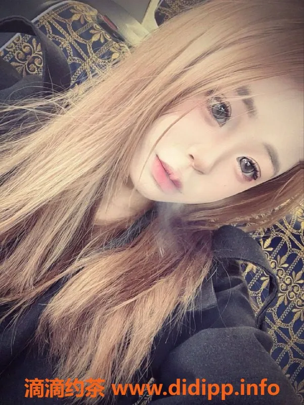 广州楼凤资源信息,番禺佳佳，艺术御姐，600p仅需1100pp