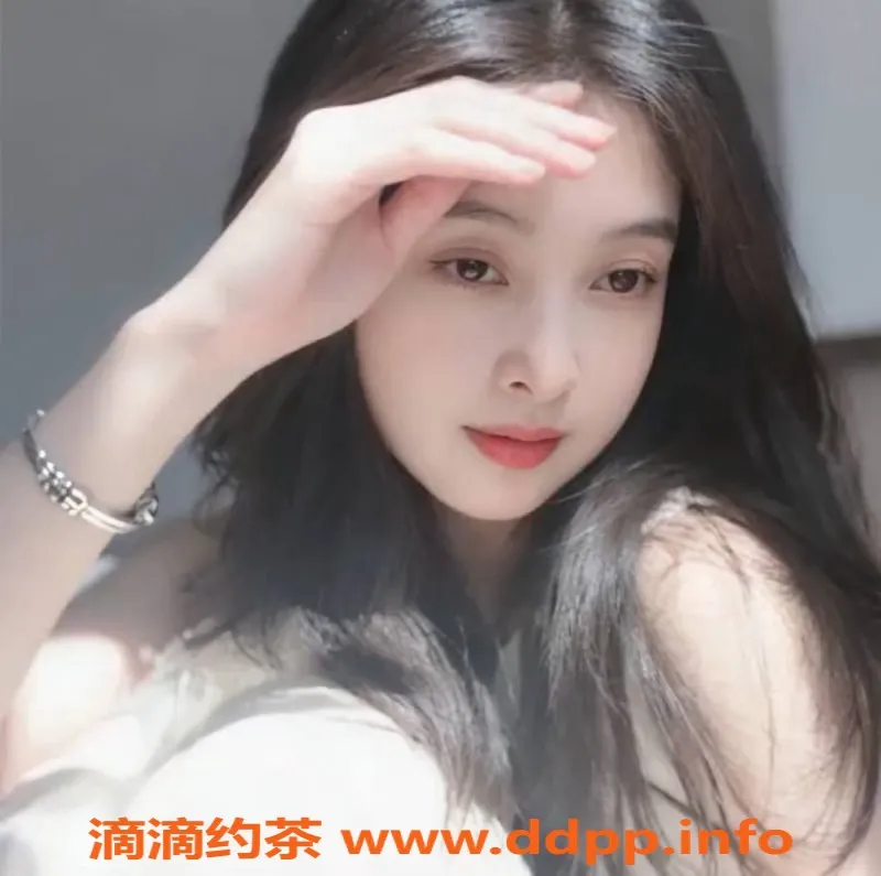 深圳楼凤-龙华甜心，1000P的热情服务等你来体验