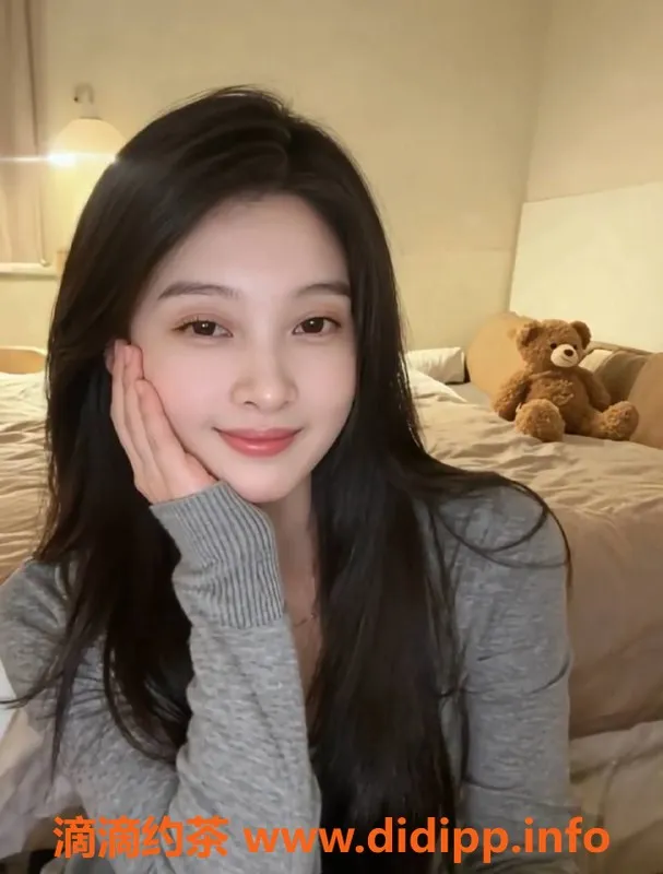 深圳楼凤-龙华甜心，1000P的热情服务等你来体验