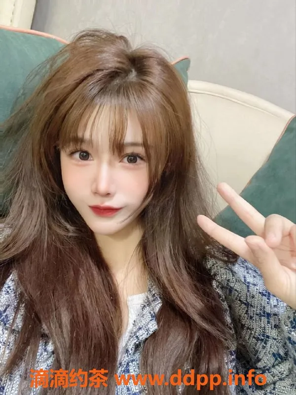 北京楼凤-昌平小桃，05年嫩妹，服务热情！