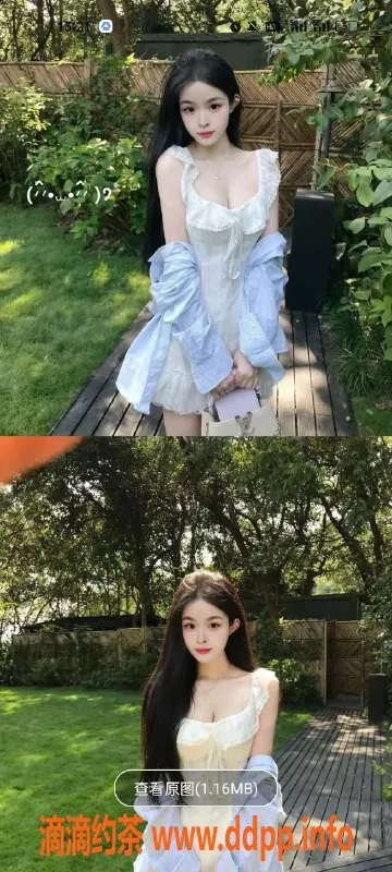 天津楼凤-河西梅江公馆 优质服务尽在这里