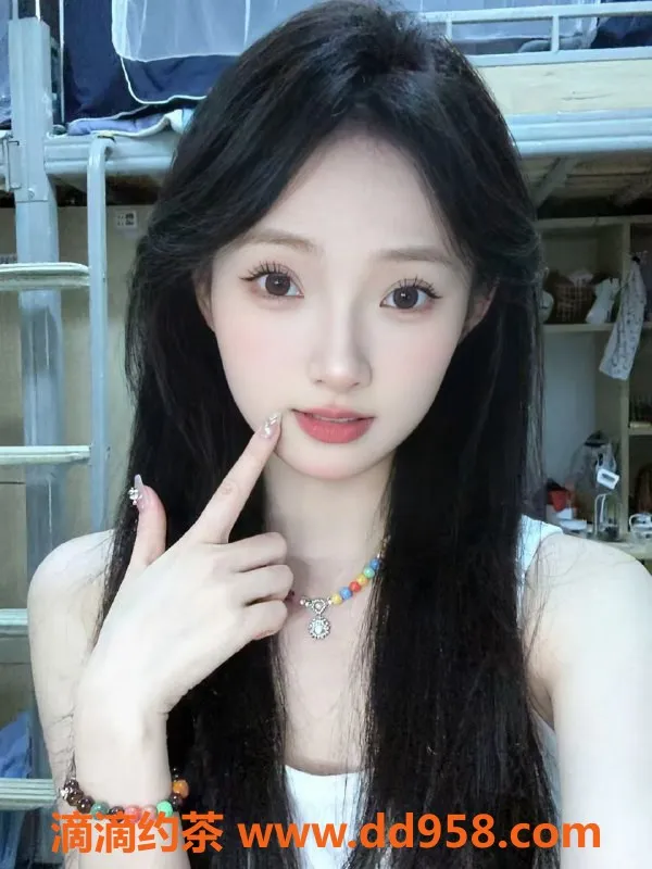 深圳楼凤-南山蕊蕊：1300元私密服务，亲吻与鸳鸯浴等你体验