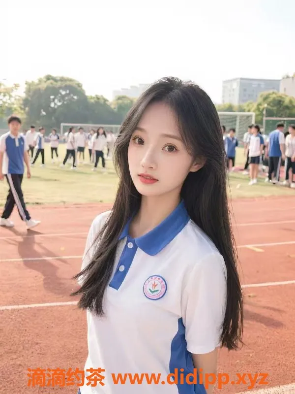 深圳楼凤-南山蕊蕊：1300元私密服务，亲吻与鸳鸯浴等你体验