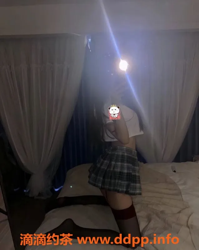 北京楼凤-昌平小桃，05年嫩妹，服务热情！