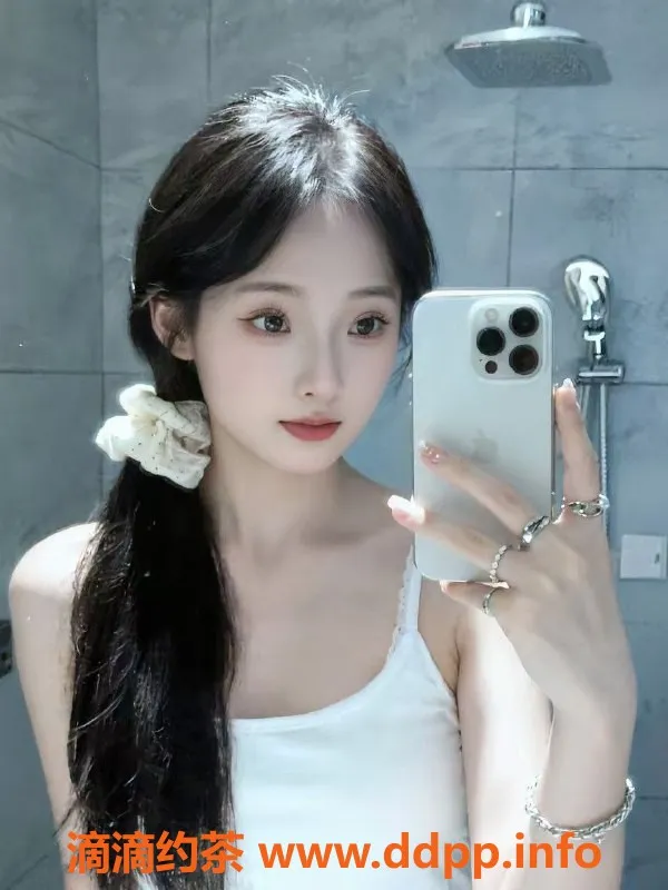 深圳楼凤资源信息,南山蕊蕊：1300元私密服务，亲吻与鸳鸯浴等你体验